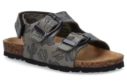 Sandalen GEM'S