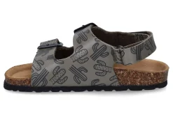 Sandalen GEM'S