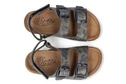 Sandalen GEM'S