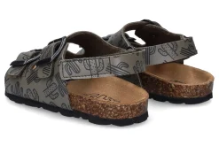 Sandalen GEM'S