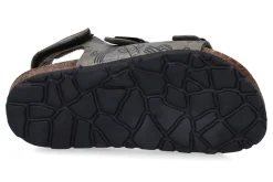 Sandalen GEM'S