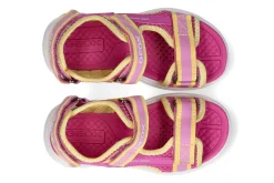 Sandalen GEOX