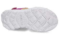 Sandalen GEOX