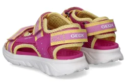 Sandalen GEOX