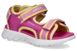 Sandalen GEOX