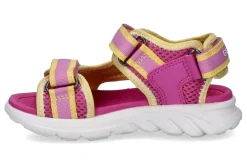 Sandalen GEOX