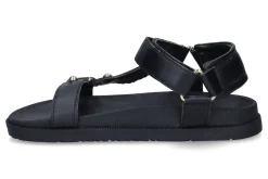 Sandalen GEOX