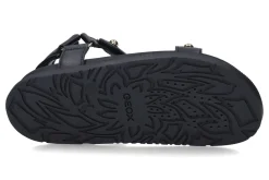 Sandalen GEOX