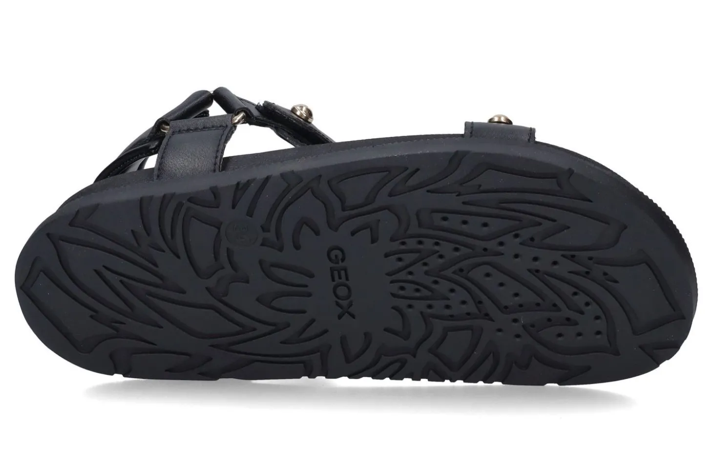 Sandalen GEOX