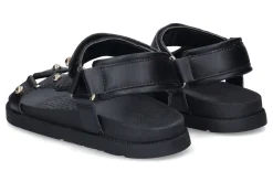 Sandalen GEOX