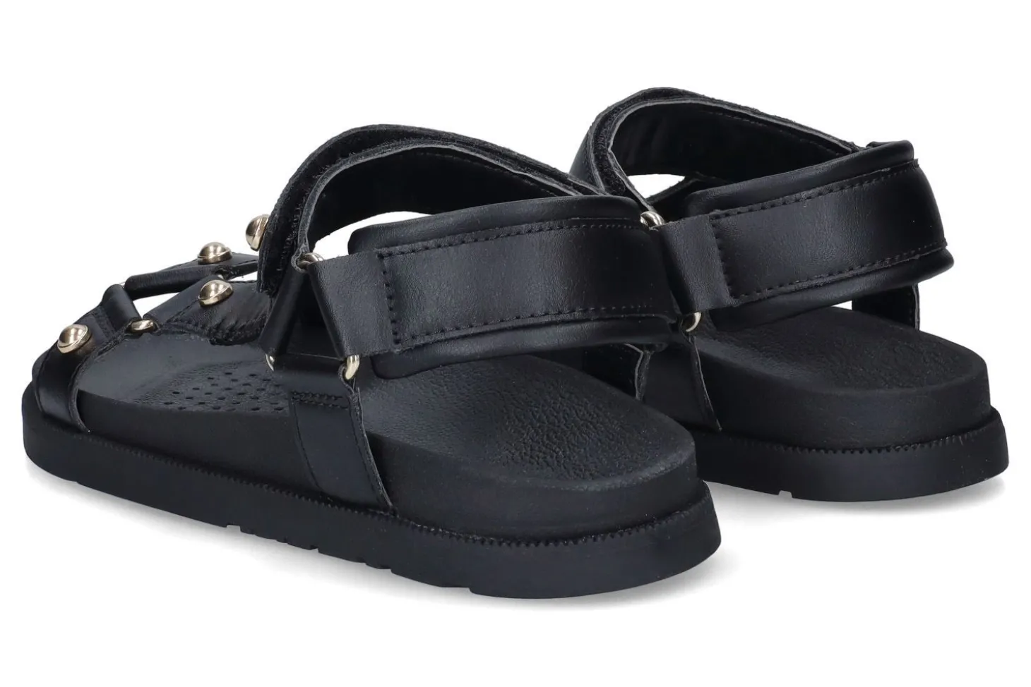 Sandalen GEOX