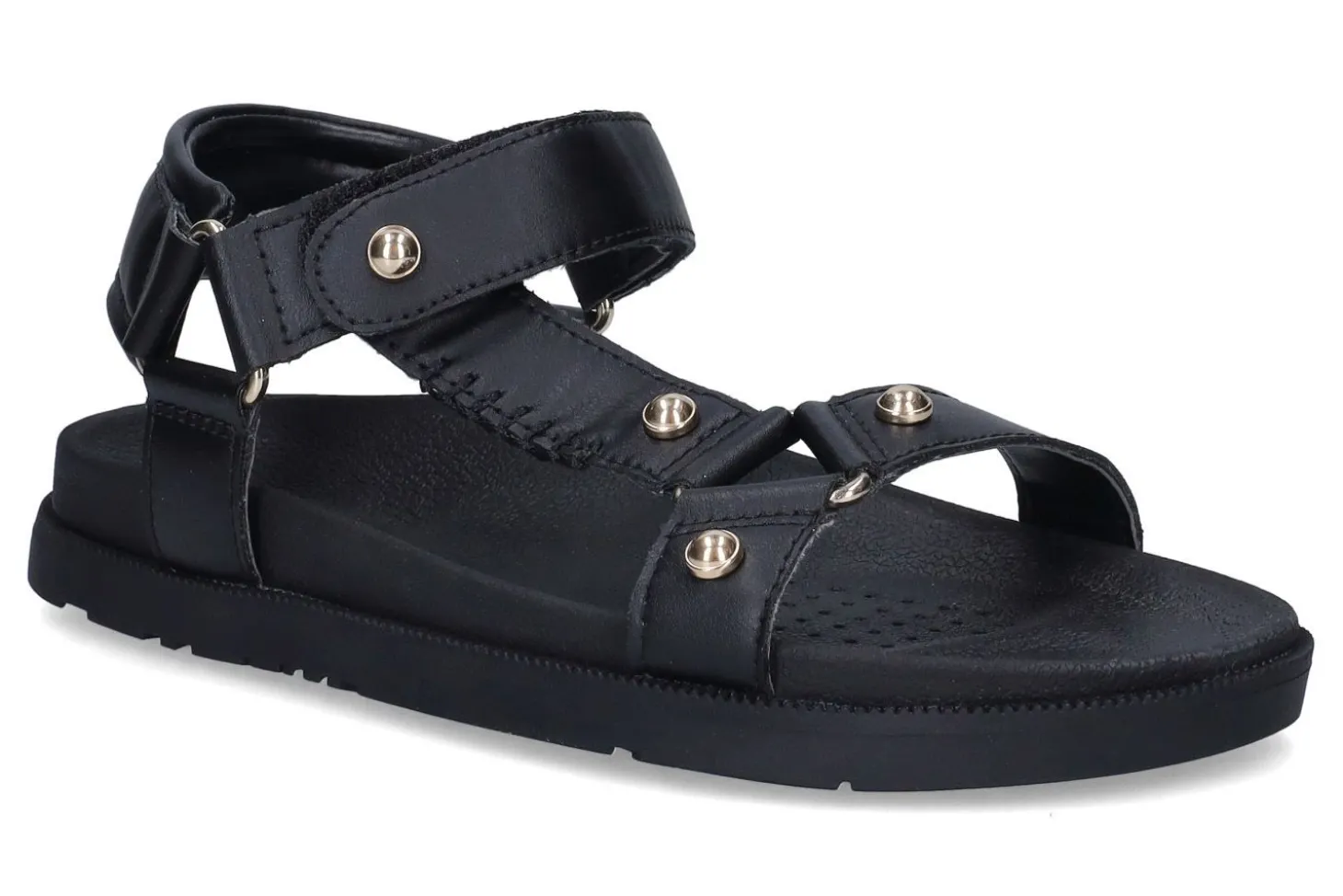 Sandalen GEOX