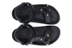 Sandalen GEOX