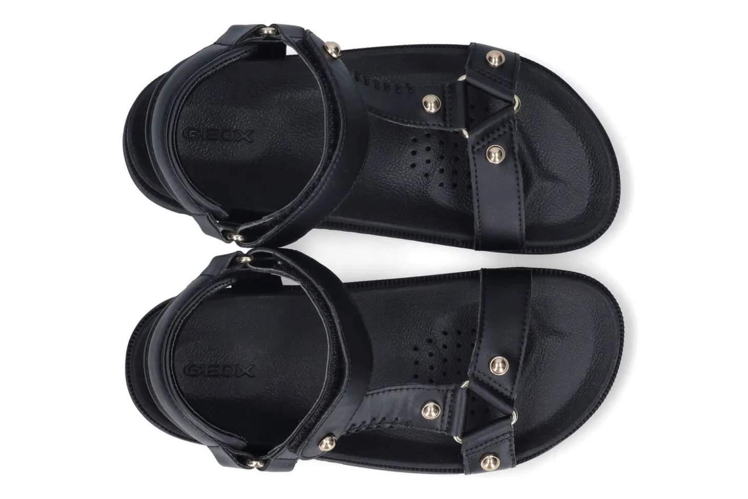 Sandalen GEOX