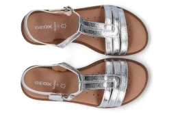 Sandalen GEOX