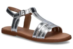 Sandalen GEOX