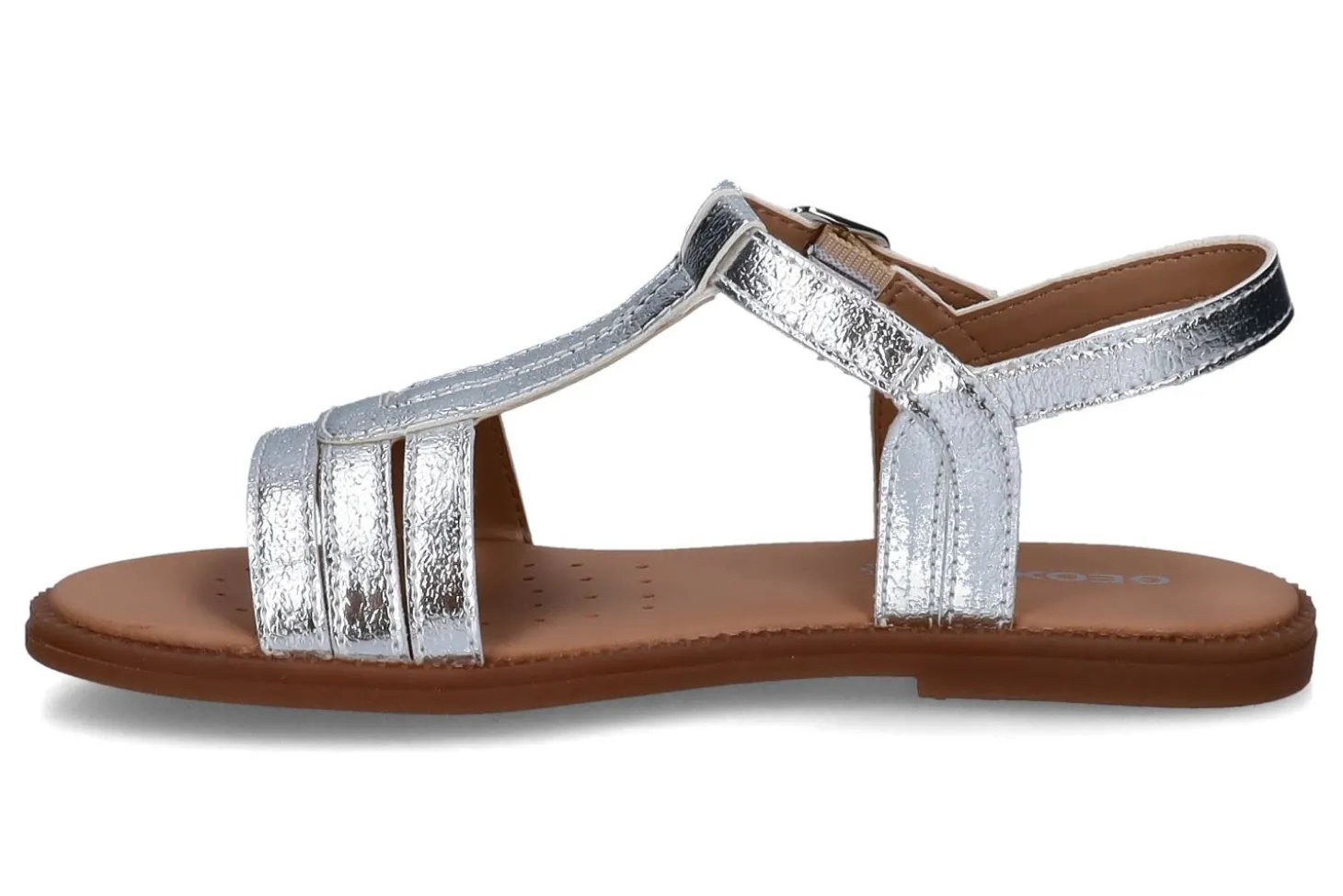Sandalen GEOX