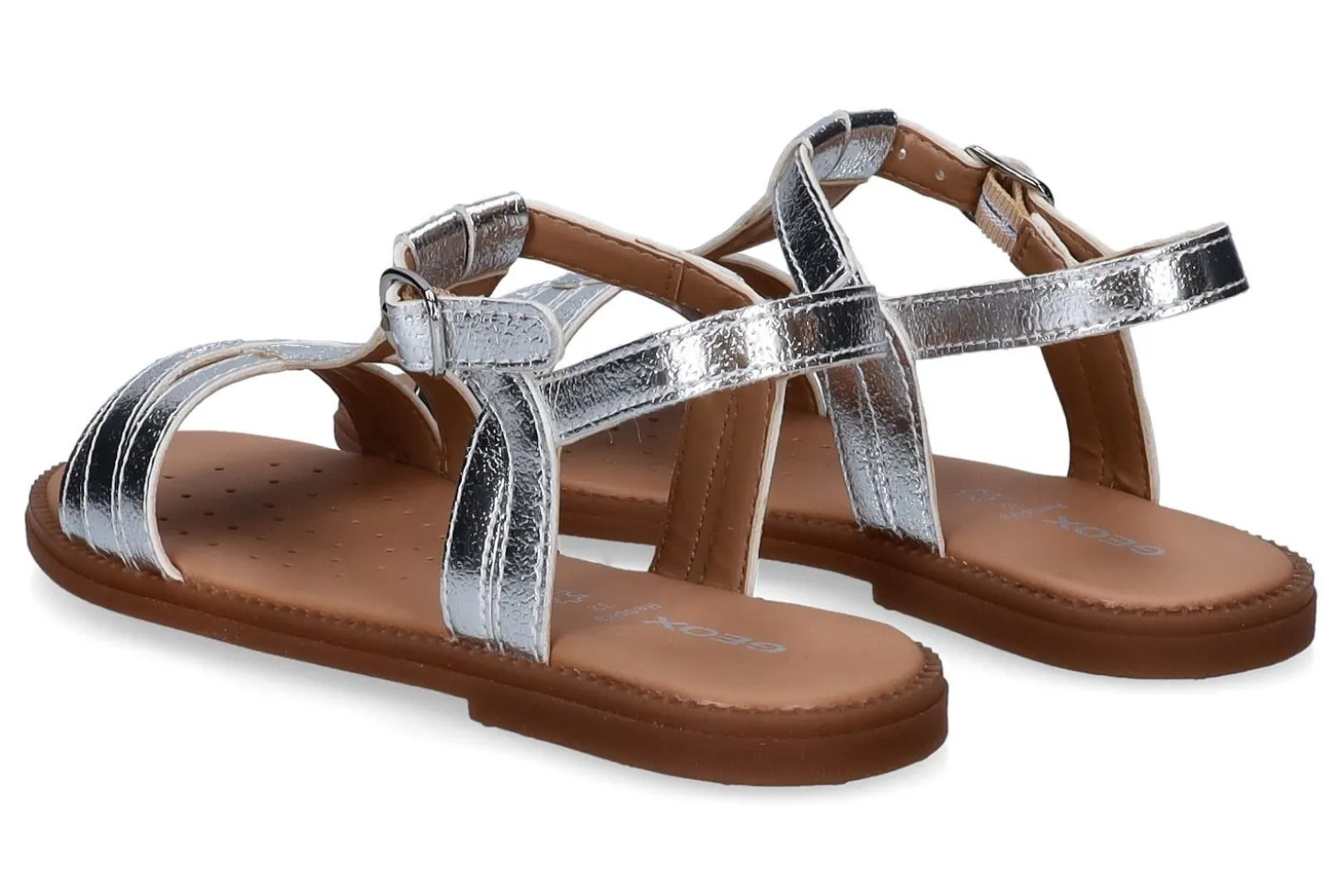 Sandalen GEOX