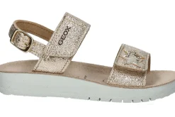 Sandalen GEOX