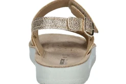 Sandalen GEOX