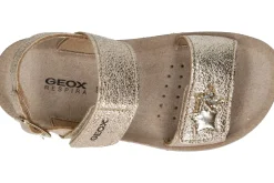 Sandalen GEOX