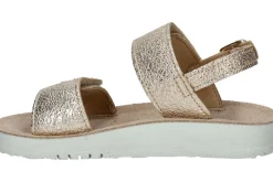Sandalen GEOX