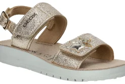 Sandalen GEOX