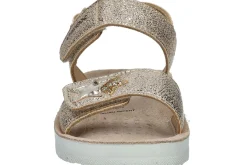 Sandalen GEOX