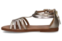 Sandalen GEOX