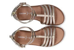 Sandalen GEOX