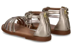 Sandalen GEOX