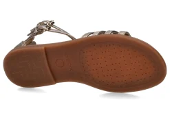 Sandalen GEOX