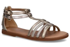 Sandalen GEOX
