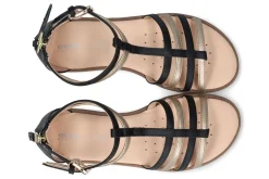 Sandalen GEOX