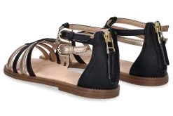 Sandalen GEOX