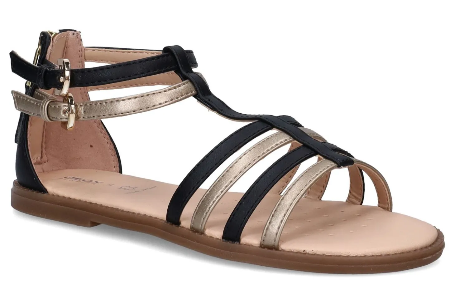 Sandalen GEOX