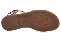 Sandalen GEOX