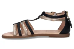 Sandalen GEOX