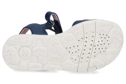 Sandalen GEOX