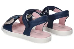 Sandalen GEOX