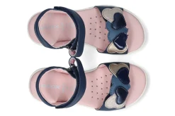 Sandalen GEOX