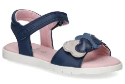 Sandalen GEOX