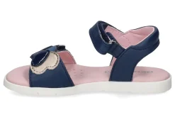 Sandalen GEOX
