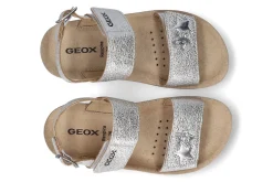 Sandalen GEOX