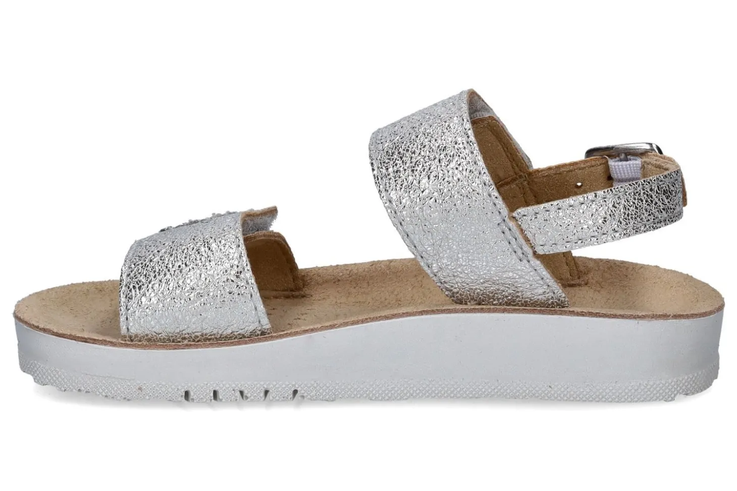 Sandalen GEOX
