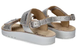 Sandalen GEOX