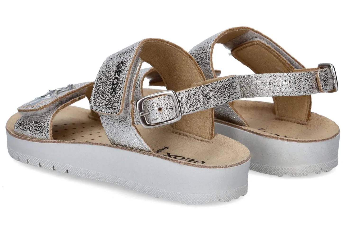 Sandalen GEOX