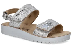 Sandalen GEOX