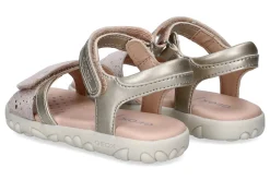 Sandalen GEOX