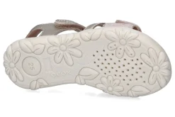 Sandalen GEOX
